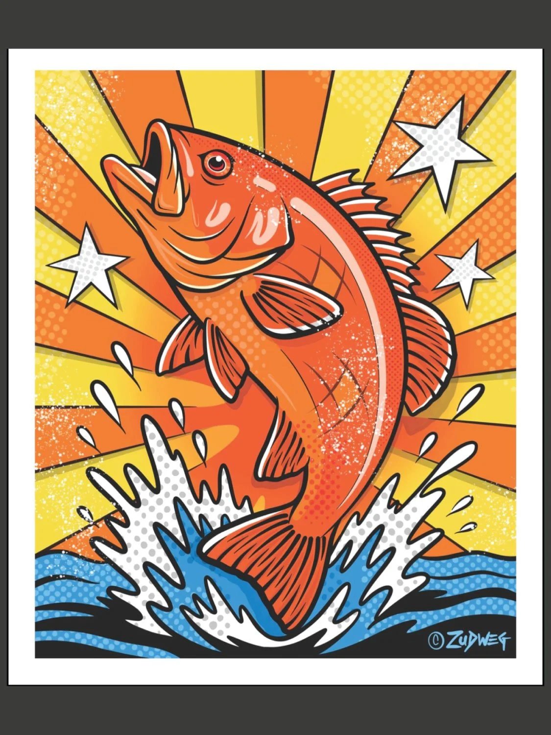 muskegon-mutant-giclee-website-orange-bass.jpg