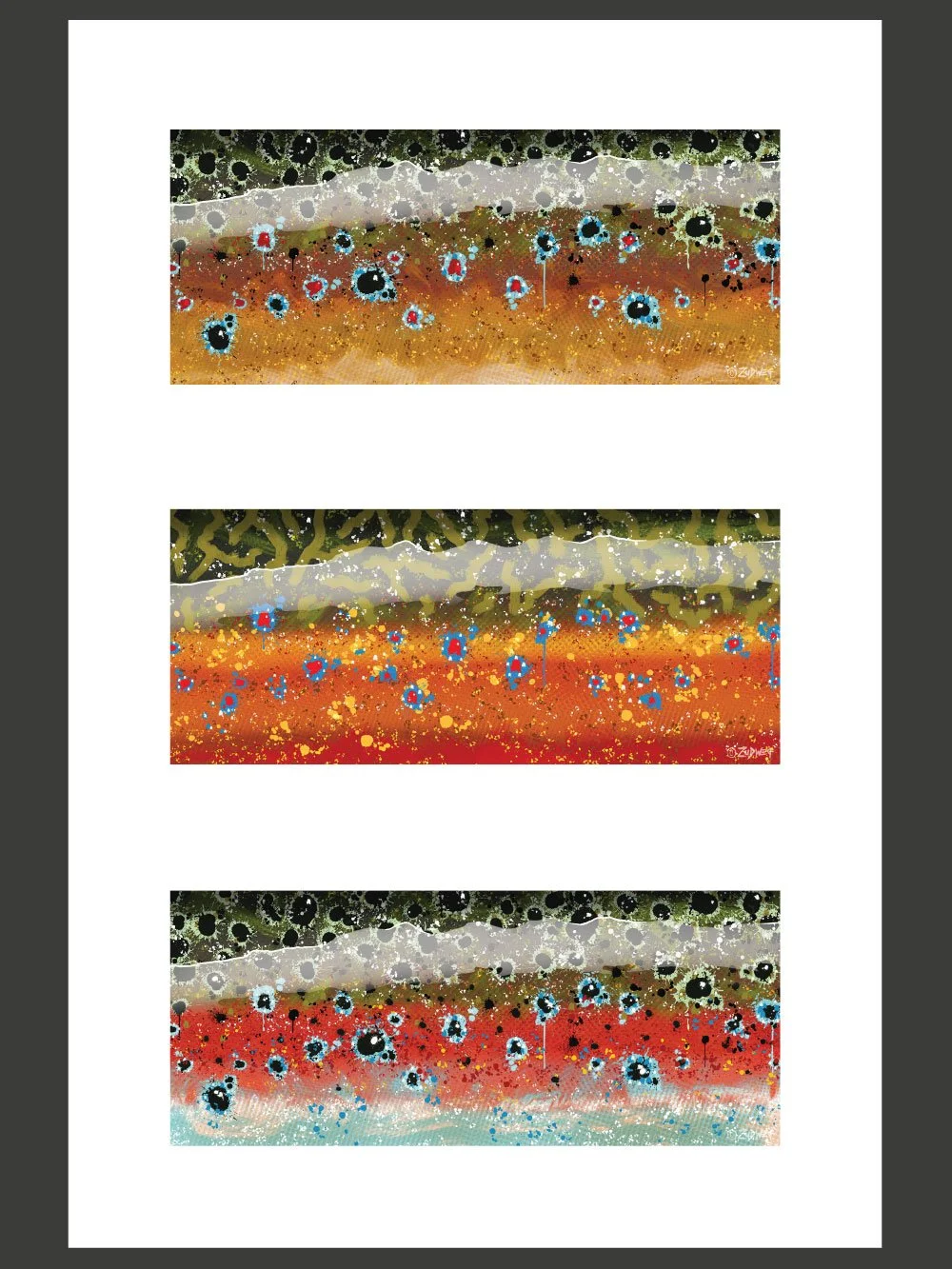 three-trout-20x30-print.jpg