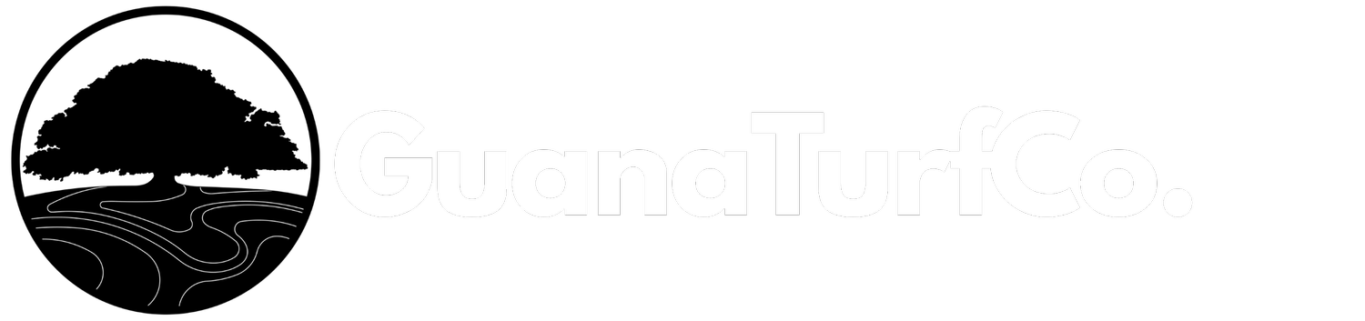 GUANATURFCO