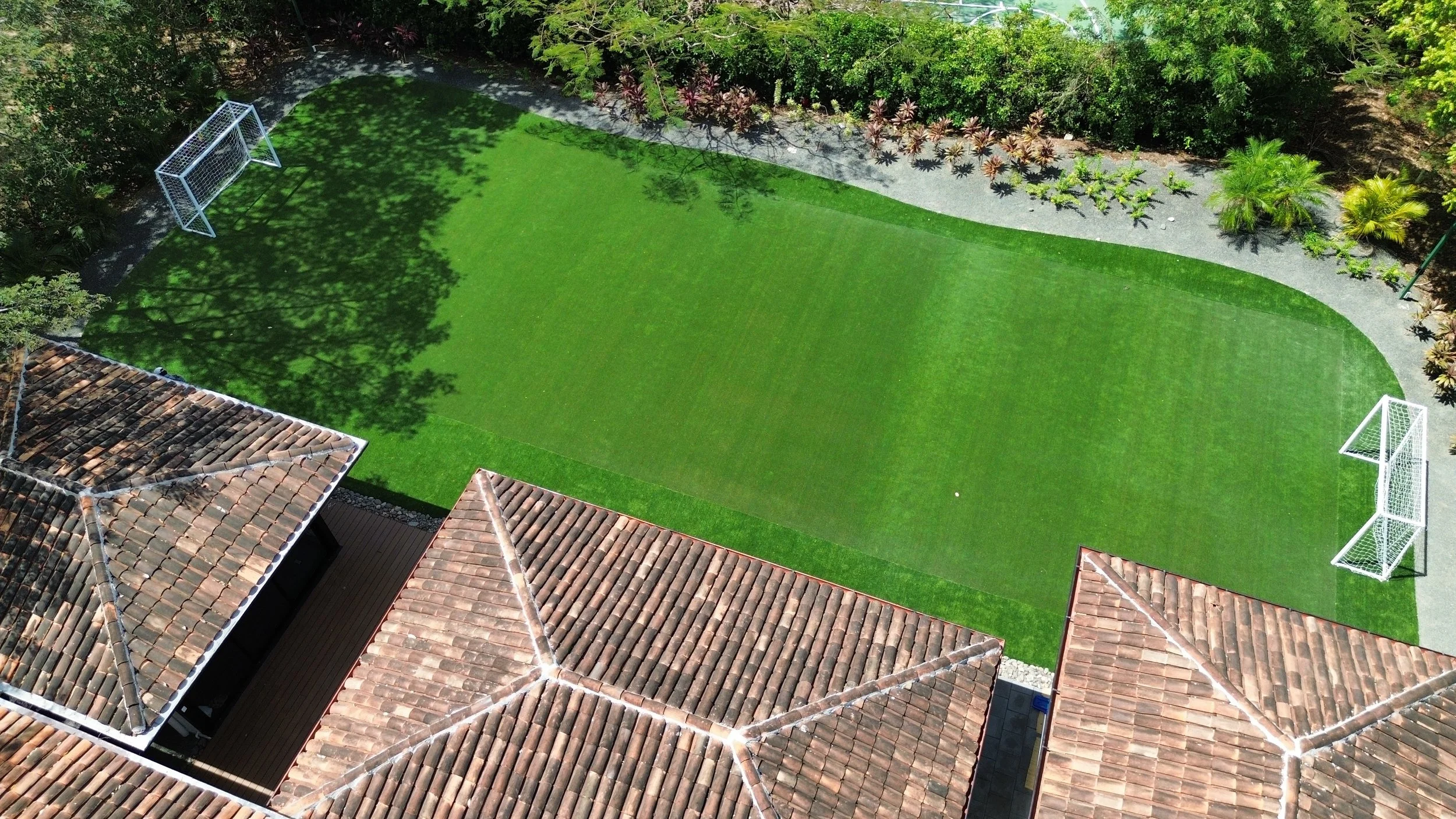 dji_fly_20260219_104028_22_1771532005455_photo_optimized (1).jpg