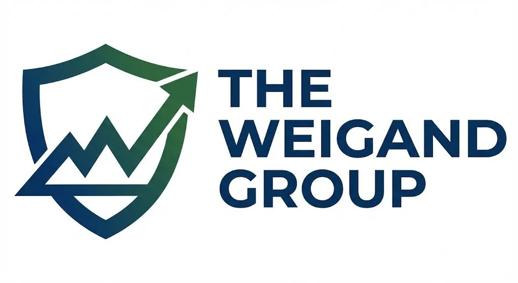 The Weigand Group