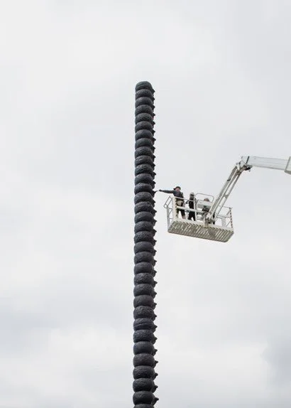 Thomas-Lerooy-Tower_installatie.jpg