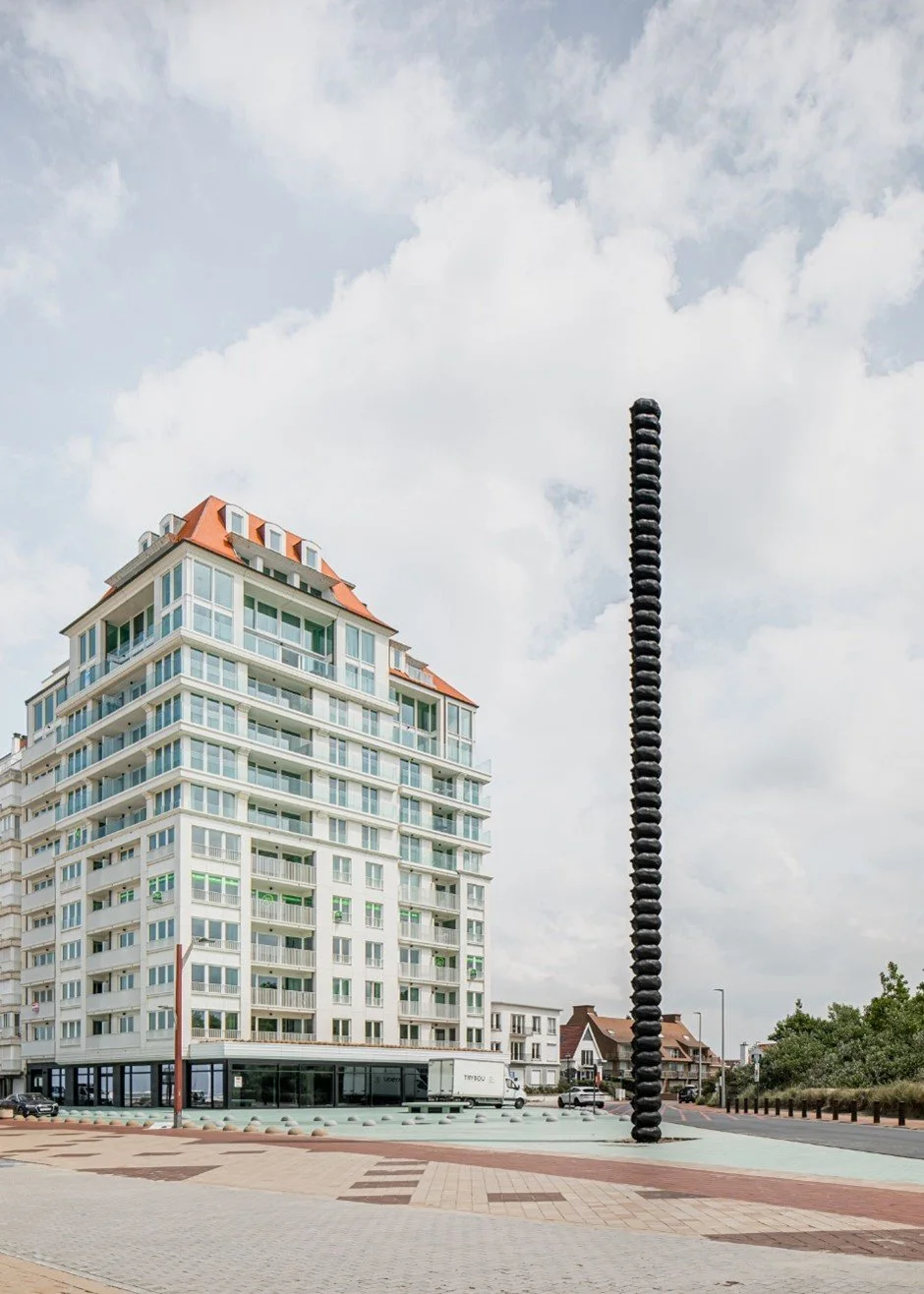 Thomas-Lerooy-Tower_Knokke-Heist.jpg