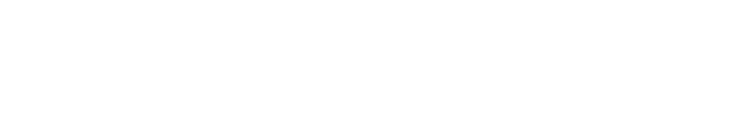 VAN GEERT Art Foundry