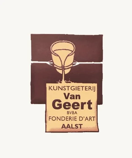 logo-bronsgieter-van-geert-aalst.jpg
