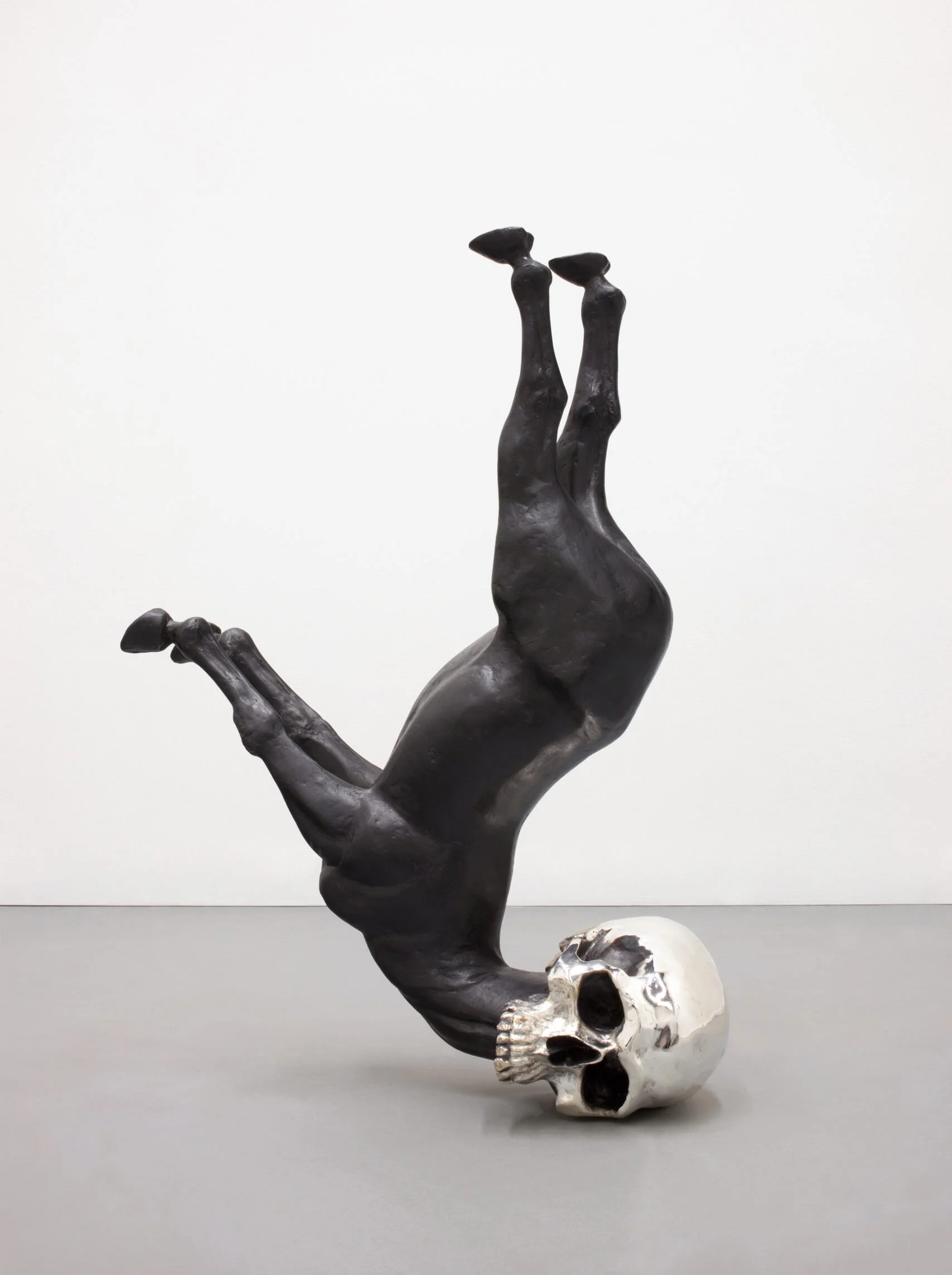 Listen To Your Heart by Thomas Lerooy