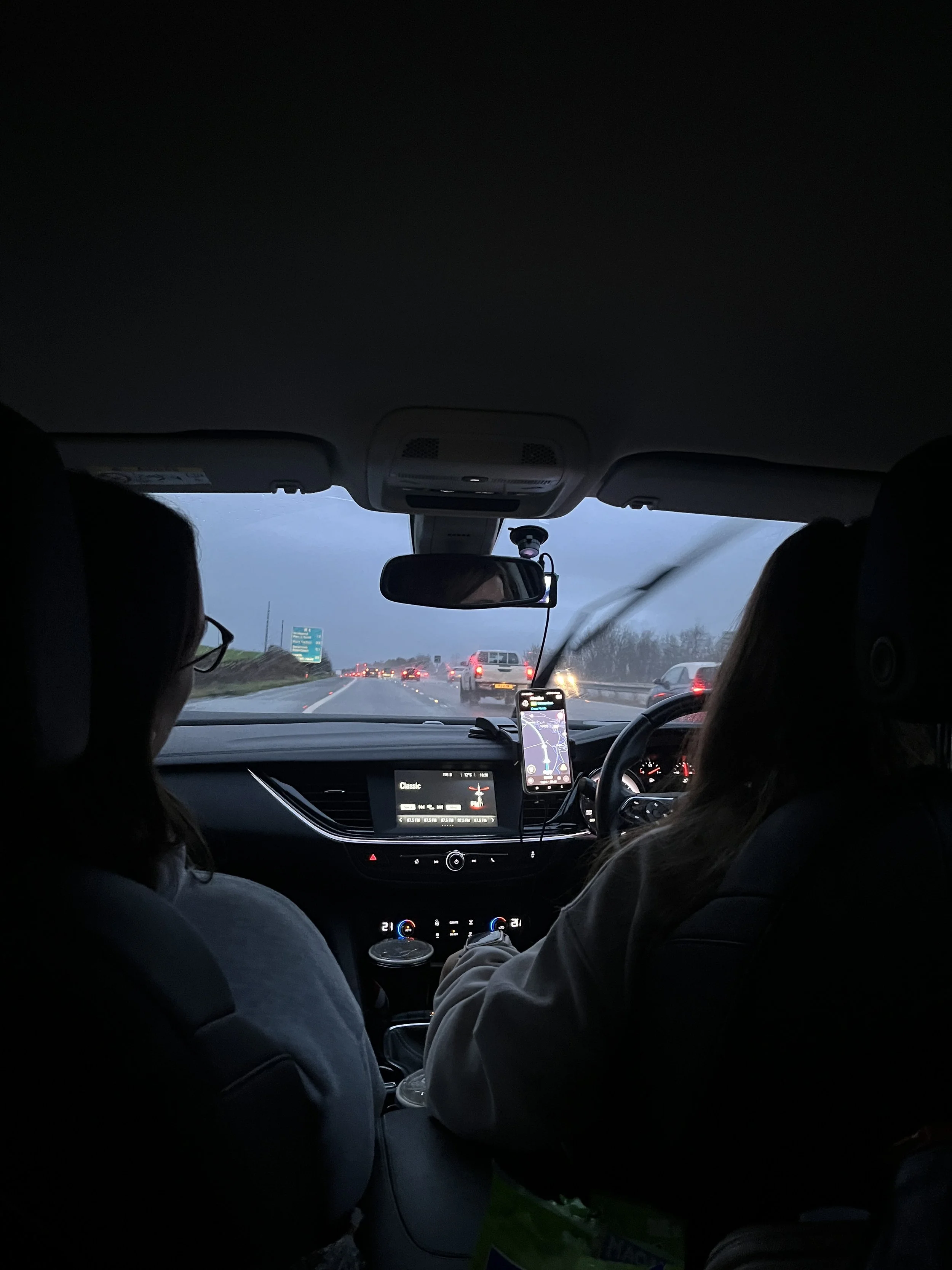 dimpho-baguley-dupe (1).jpeg