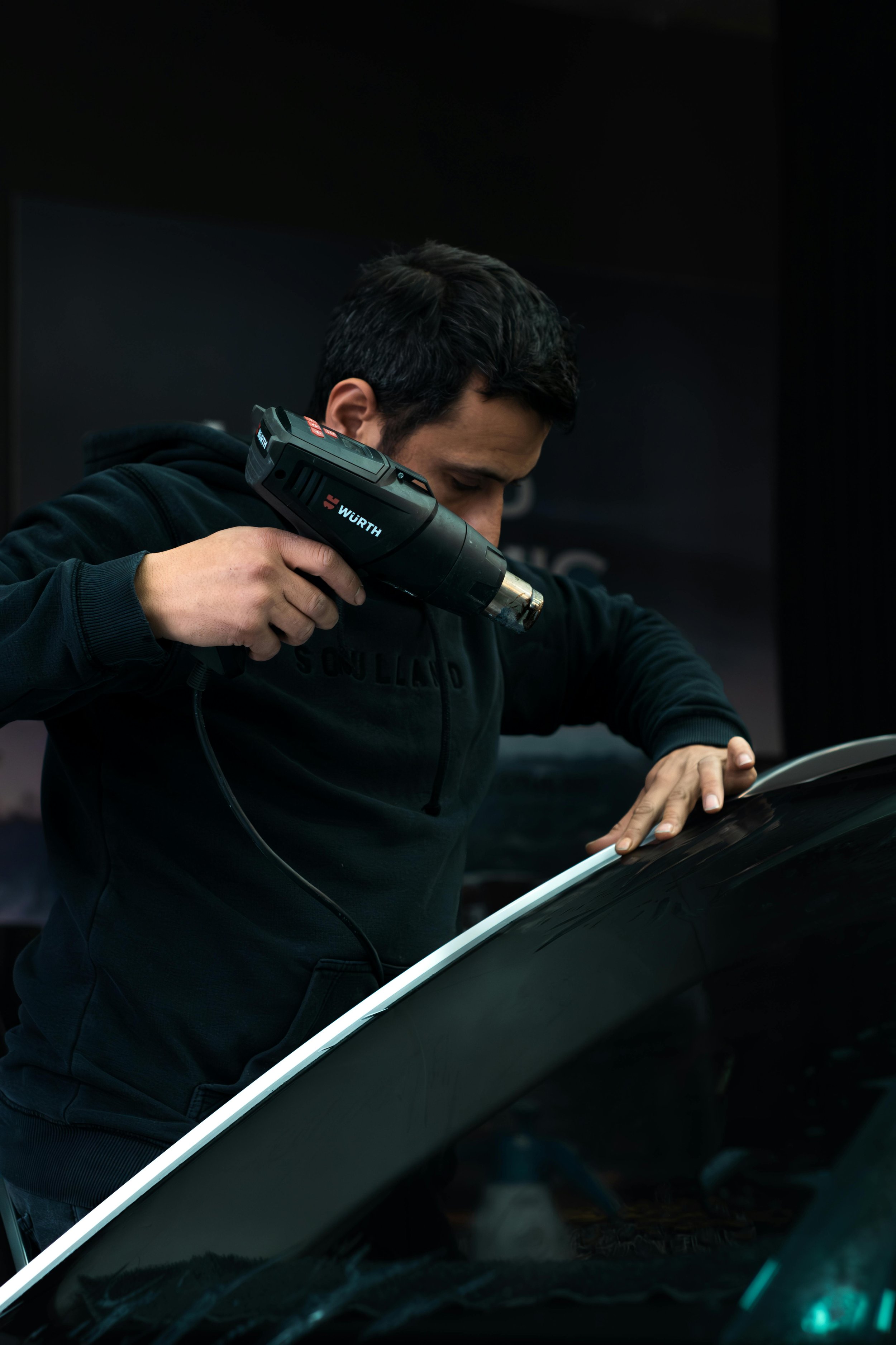 pexels-kagan-karatay-325143475-29983191 (2).jpg