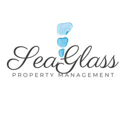 SeaGlass Property Management