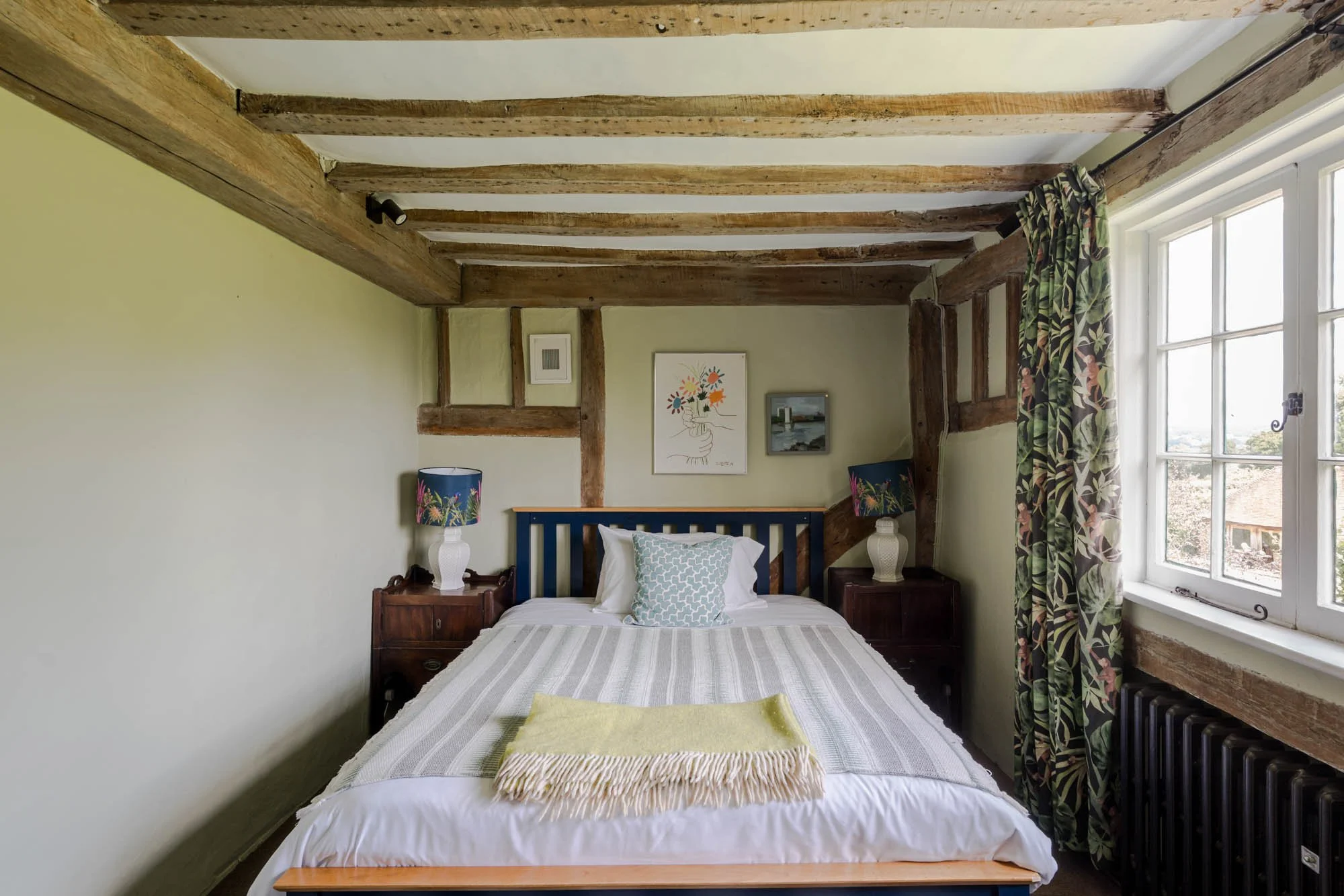 Ewhurst Green-33.jpg