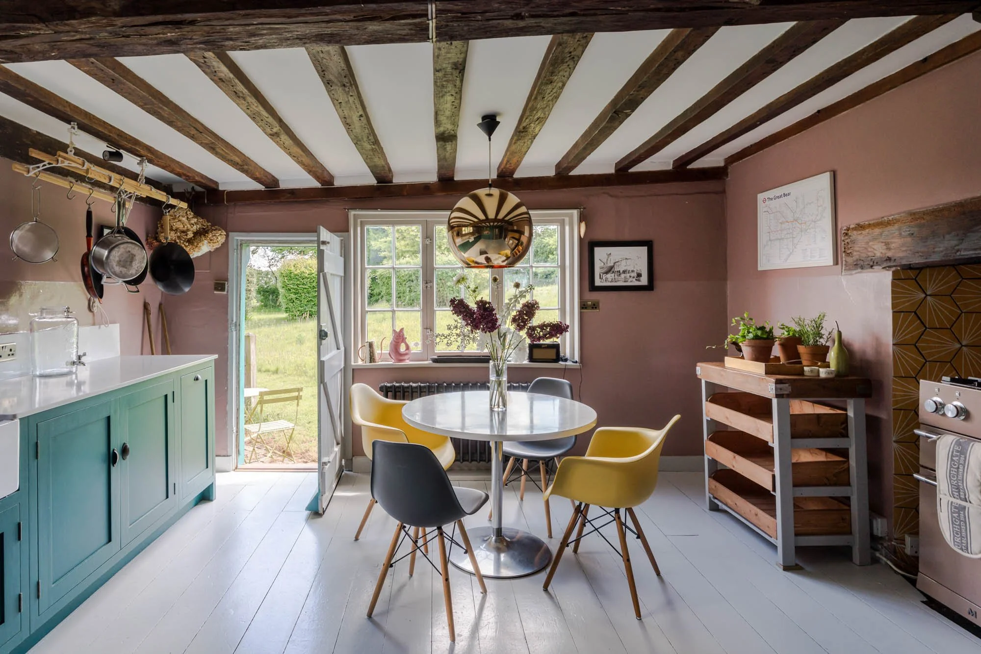 Ewhurst Green-17 copy.jpeg