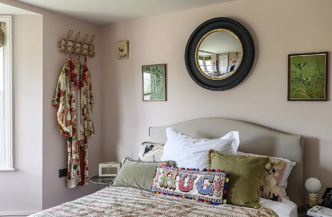 Easterby pink bedroom 1.jpeg