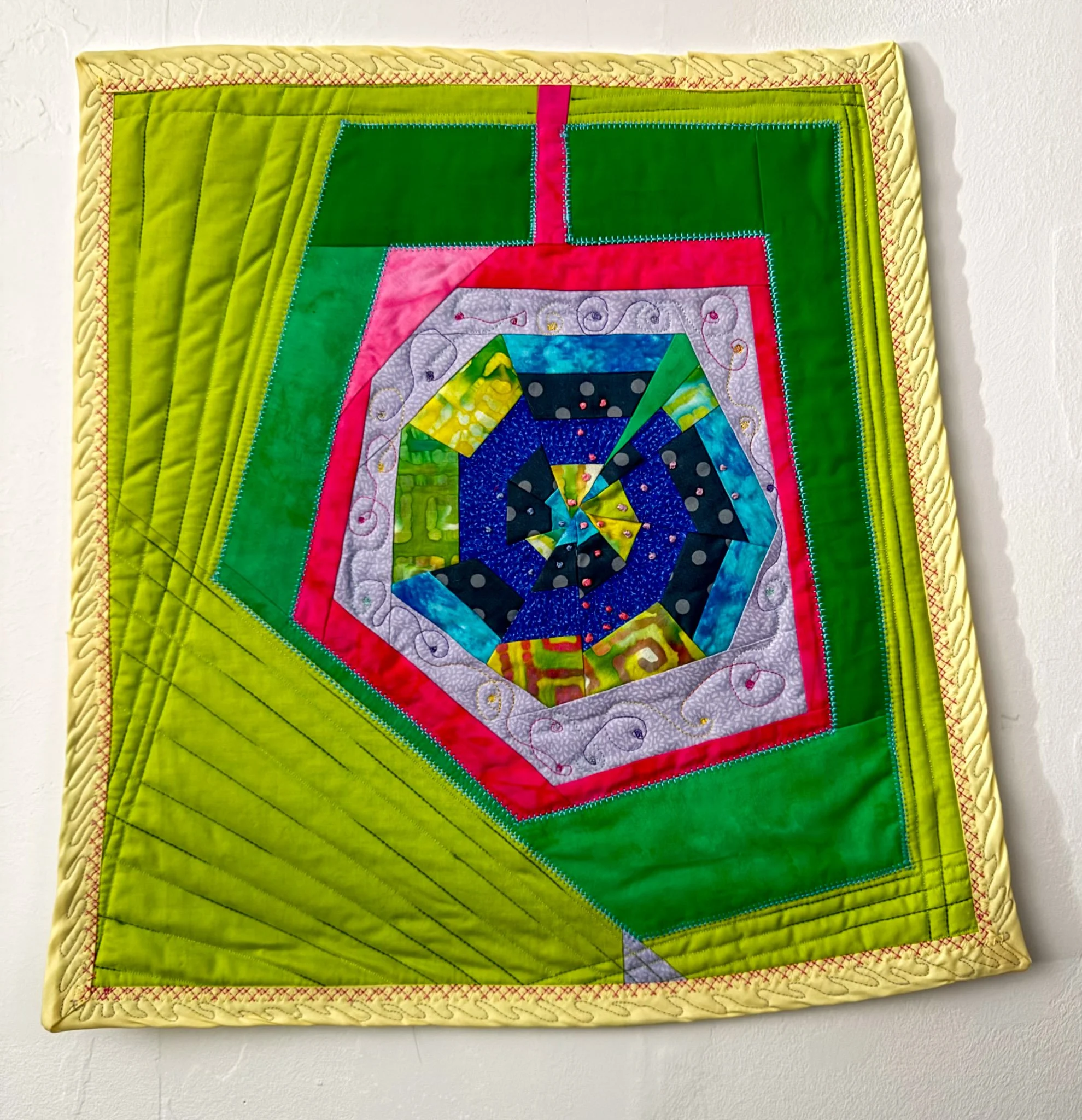 Diatom 51 (2019).jpg