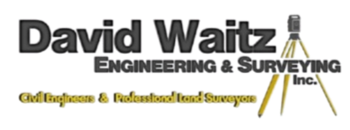 Waitz Engineering