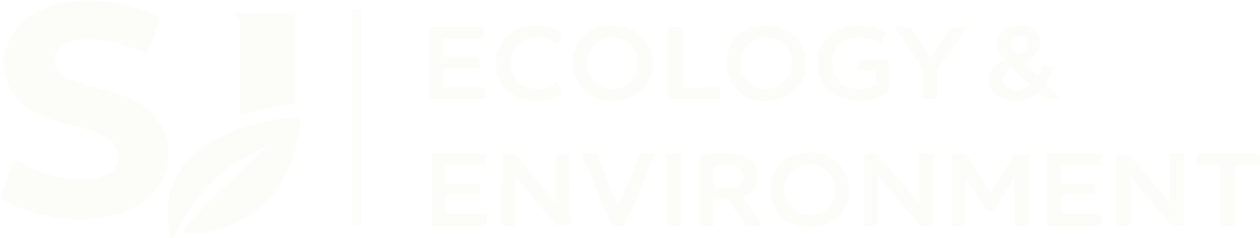 SJ Ecology &amp; Environment