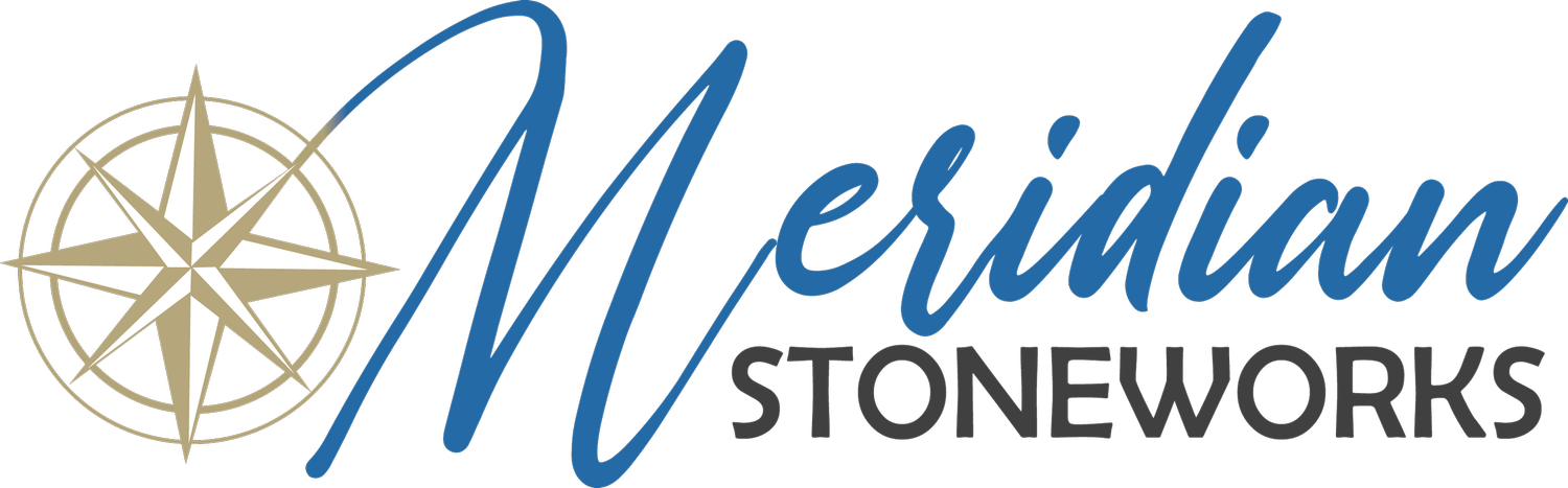 Meridian Stoneworks, LLC