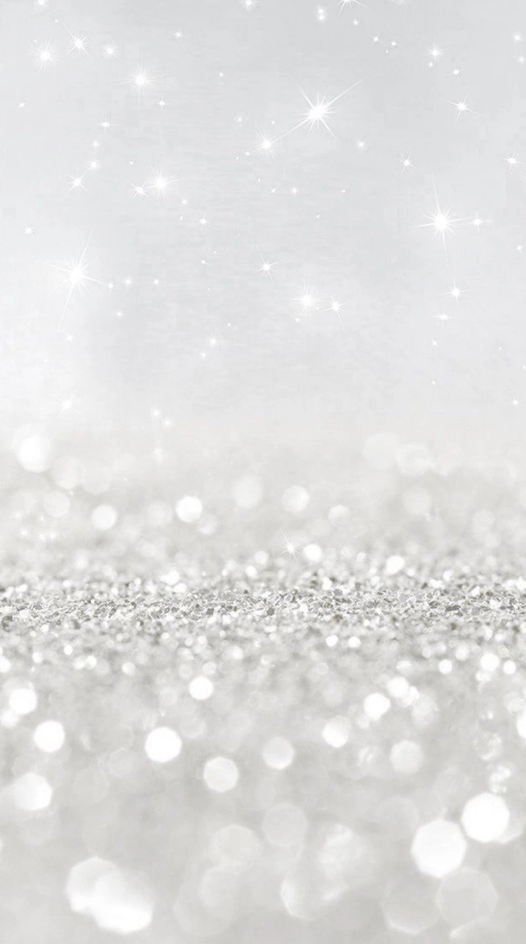 Breakthrough Session