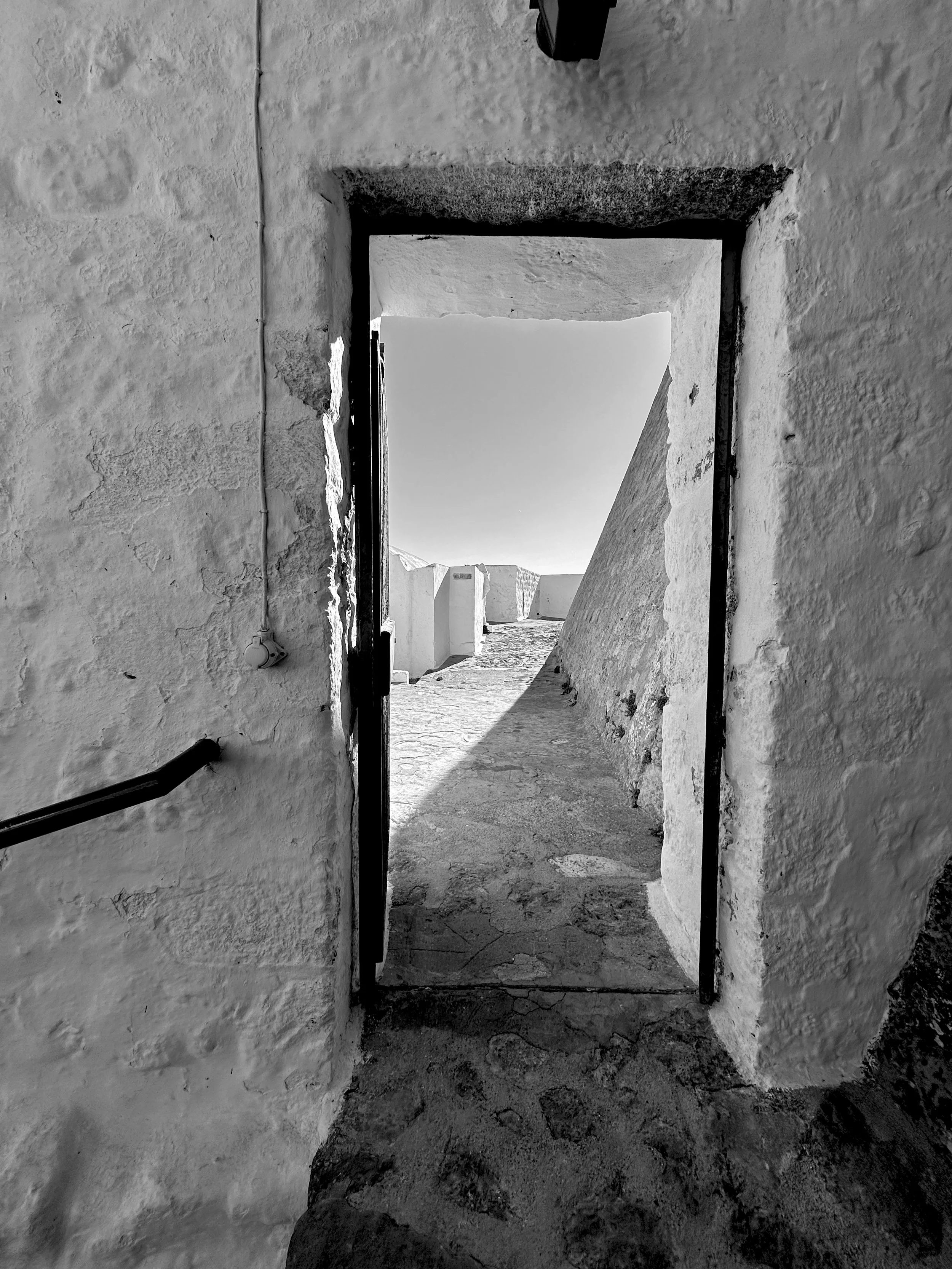 Marie Boyd | Pathways | Maybe