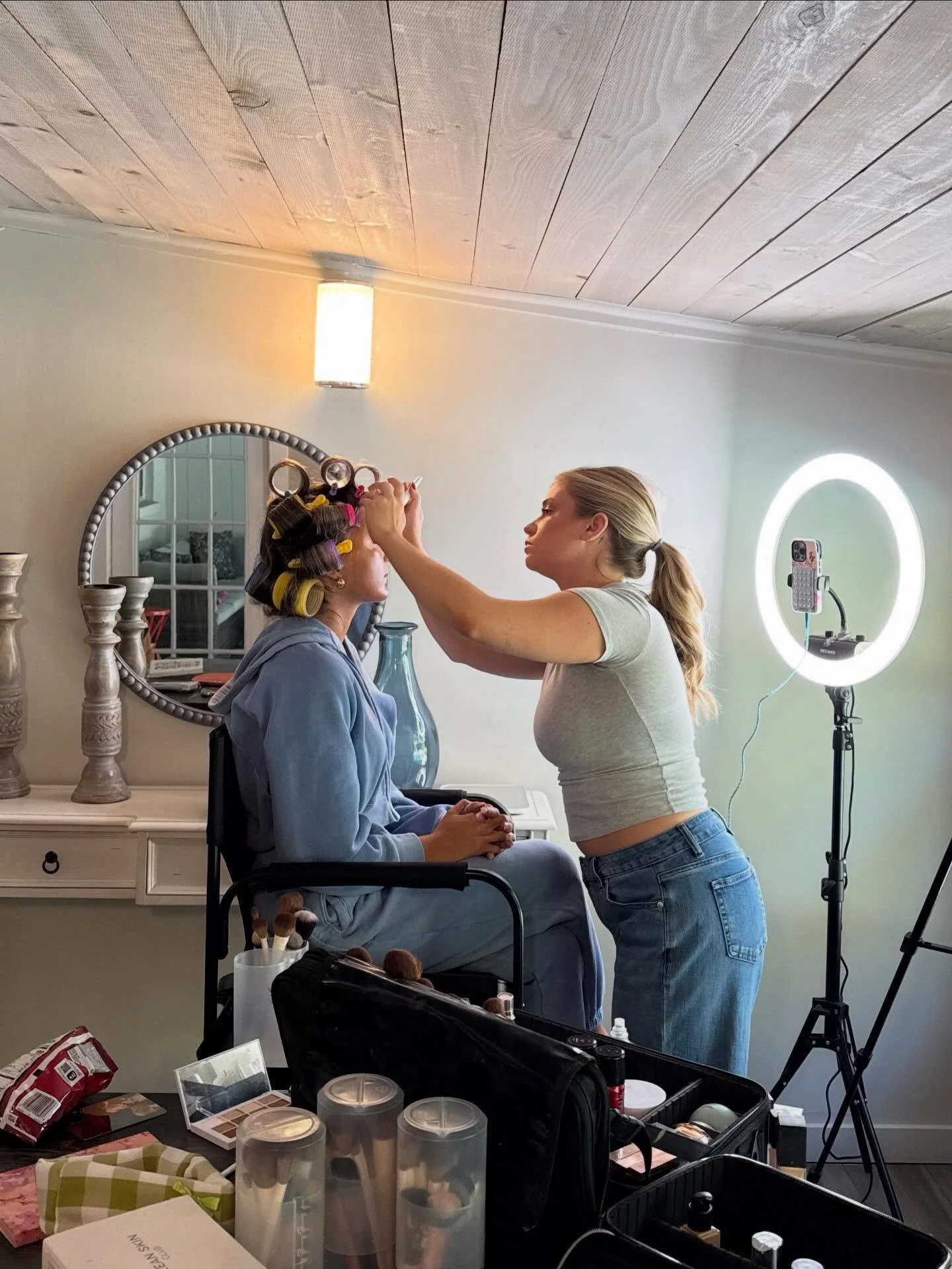 &bull;
New PFP alert + some fab shots of this beauty 🎀

STAY TUNED for an exciting announcement this week 🥰🤭👀✨