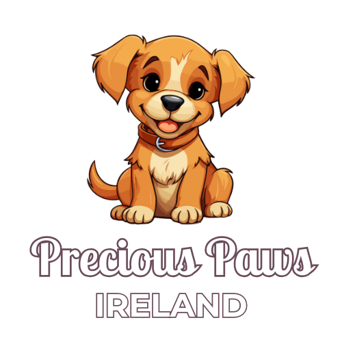 . (Kopie) (Kopie) (Kopie) (Kopie) (Kopie) (Kopie) (Kopie) (Copy)