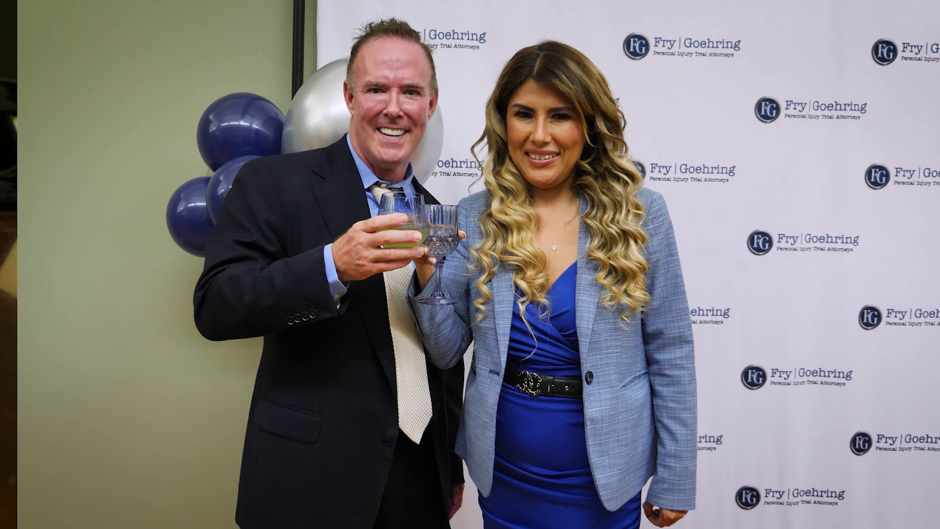 goehring law athens office.png