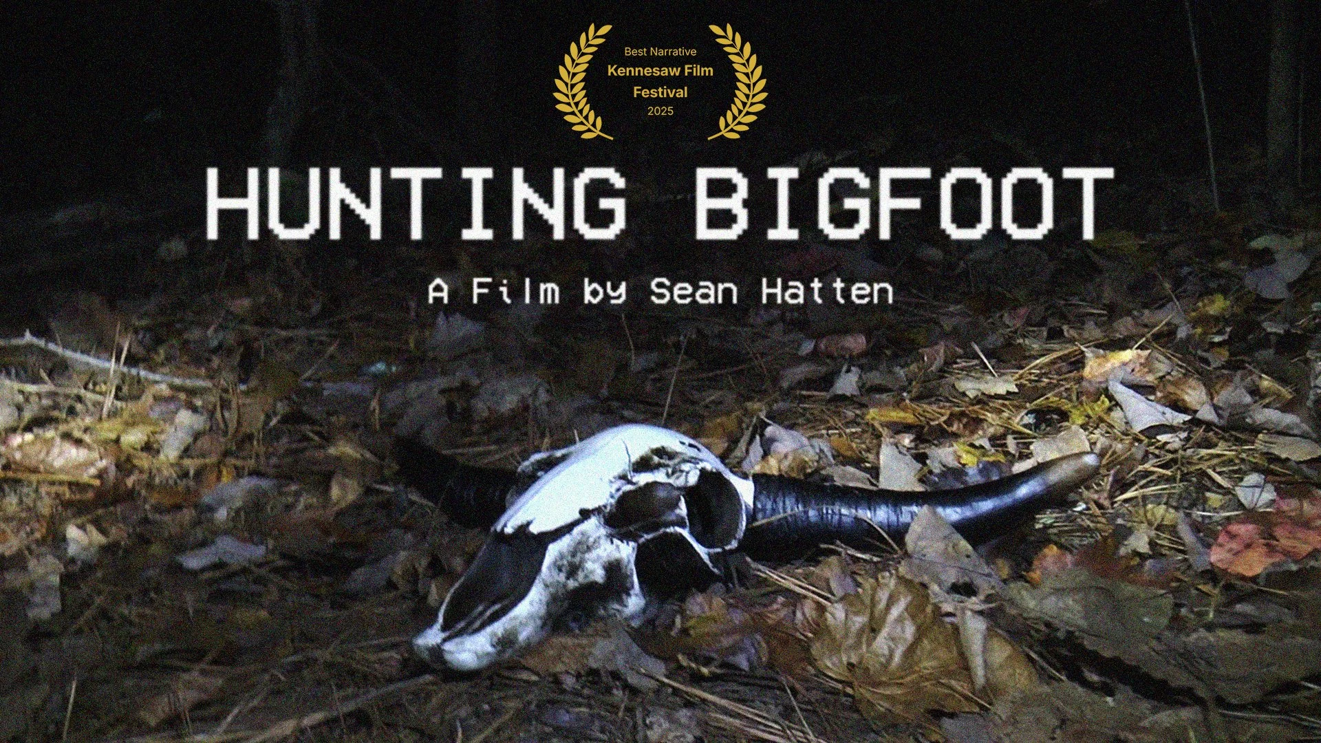 hunting bigfoot thumbnail.jpg