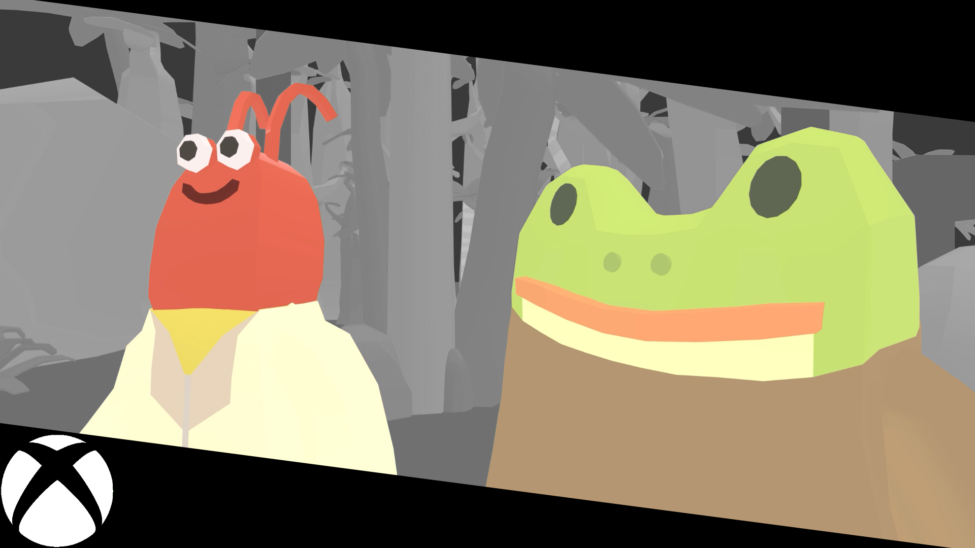 frog thumbnail.png