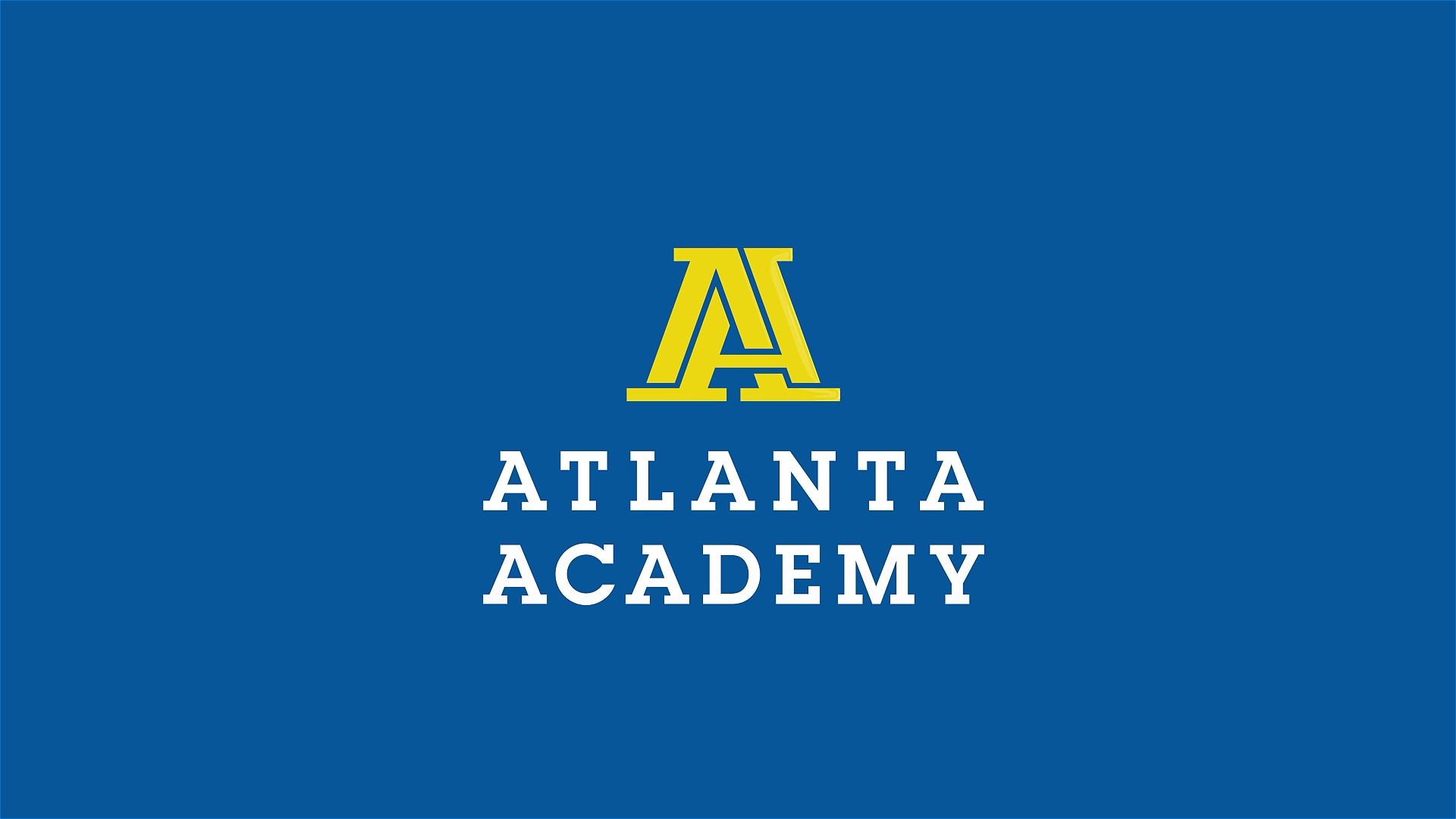atlanta academy safety.png