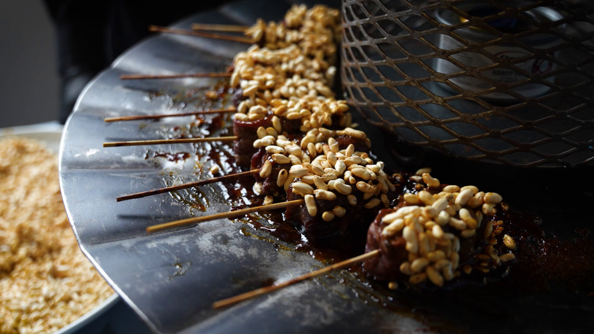 mongolian beef thumb.png