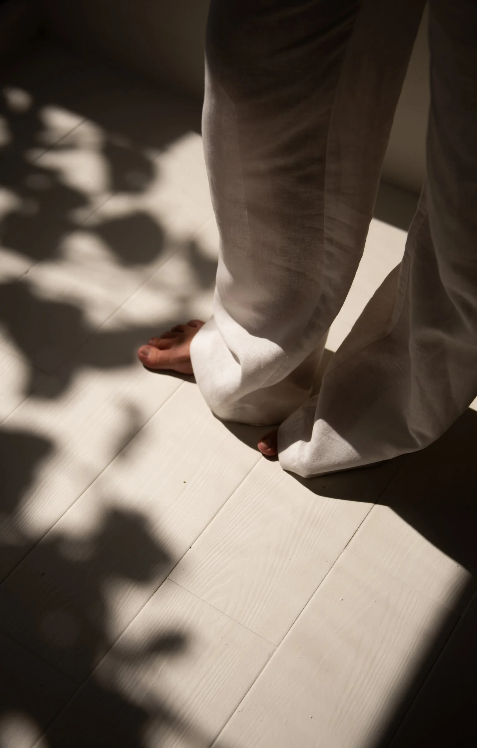 haute-stock-photography-subscription-paper-and-form-collection-final-12 (1).jpg