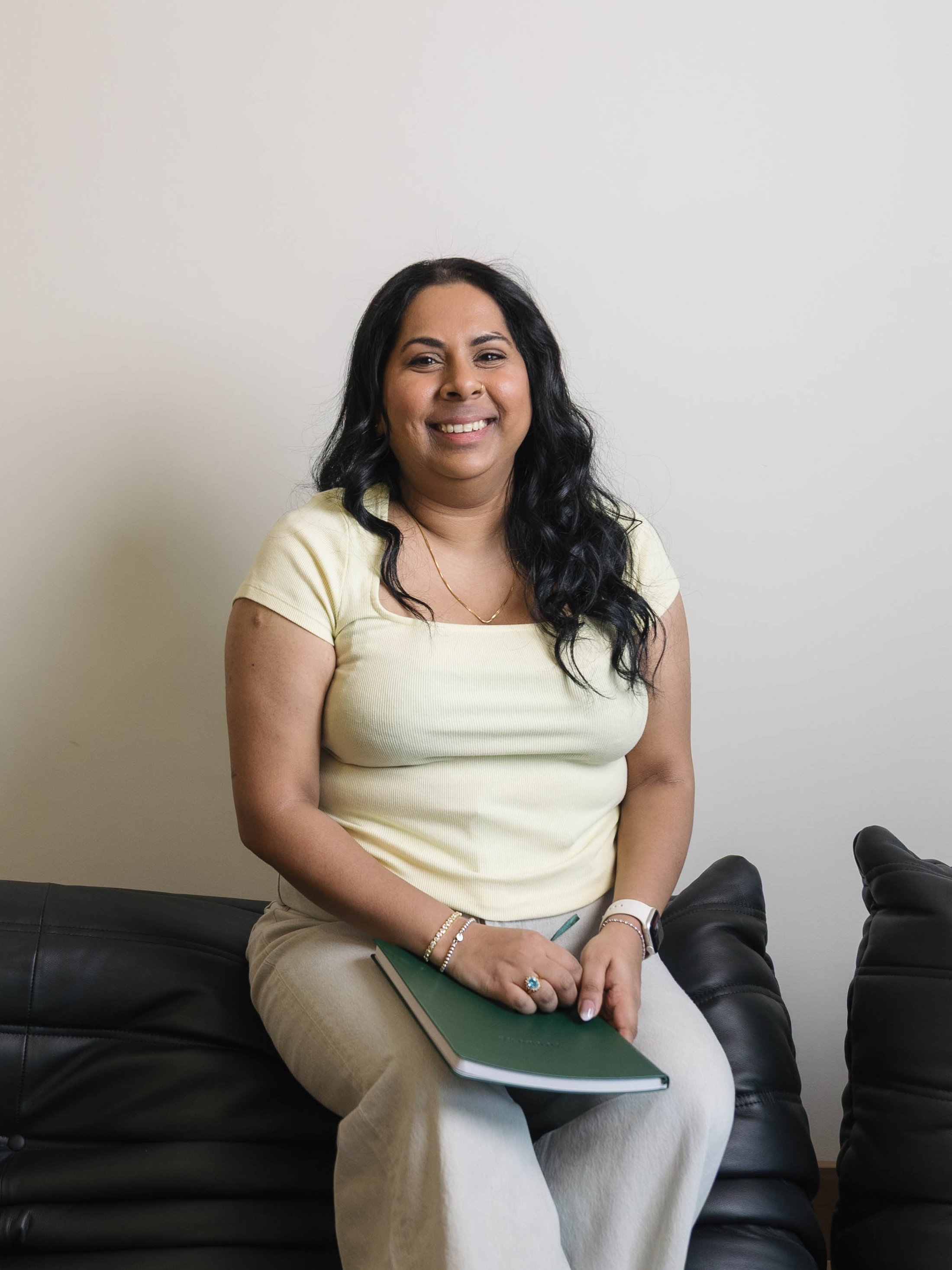 How to Find the Right Therapist in Peterborough: 7 Things to Look For Before Booking