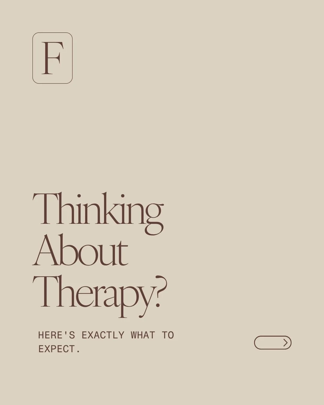 Starting therapy can feel overwhelming, especially if you&rsquo;re not sure what to expect.

That&rsquo;s why we do our best to make getting started feel simple and supportive.

From your free consultation to your first session and beyond, we&rsquo;l