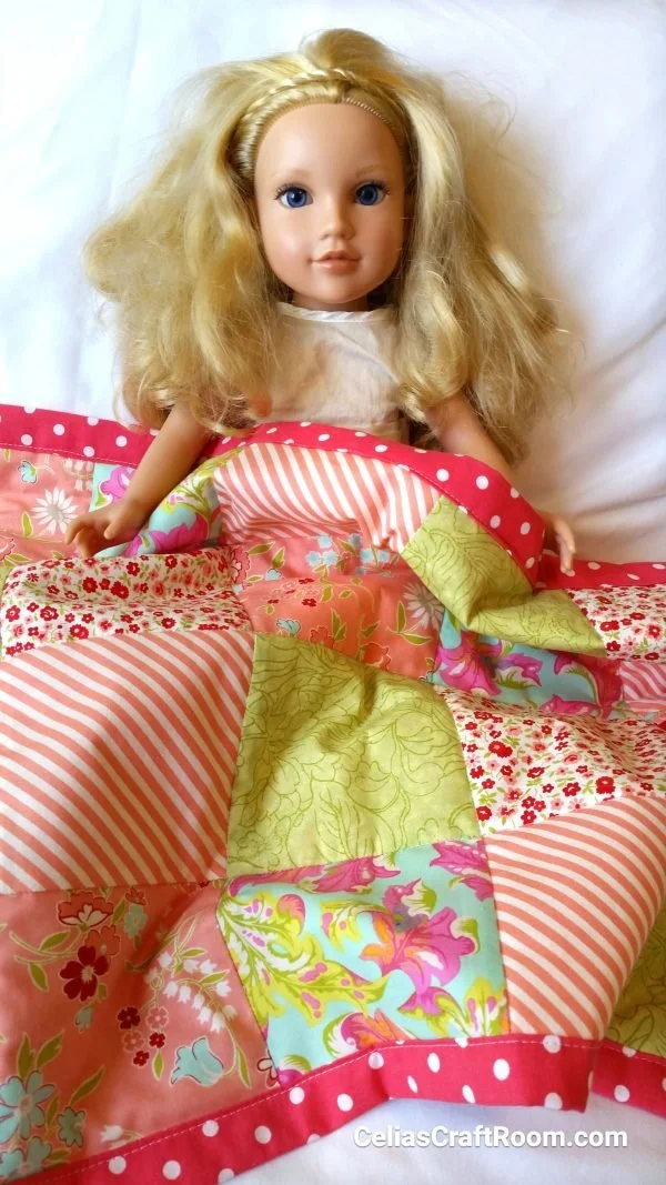 American-Doll-Quilt-e1525358193800.jpg