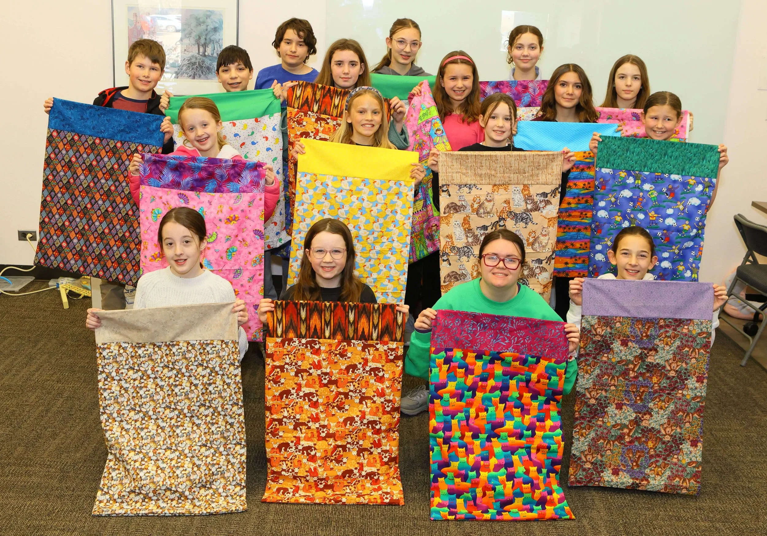 Pillowcase Group Photo.jpg