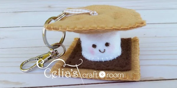 Summer Sewing Camp 2019 Register TODAY!