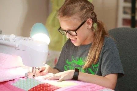 Beginning-Quilt-Class-For-Teens.jpg