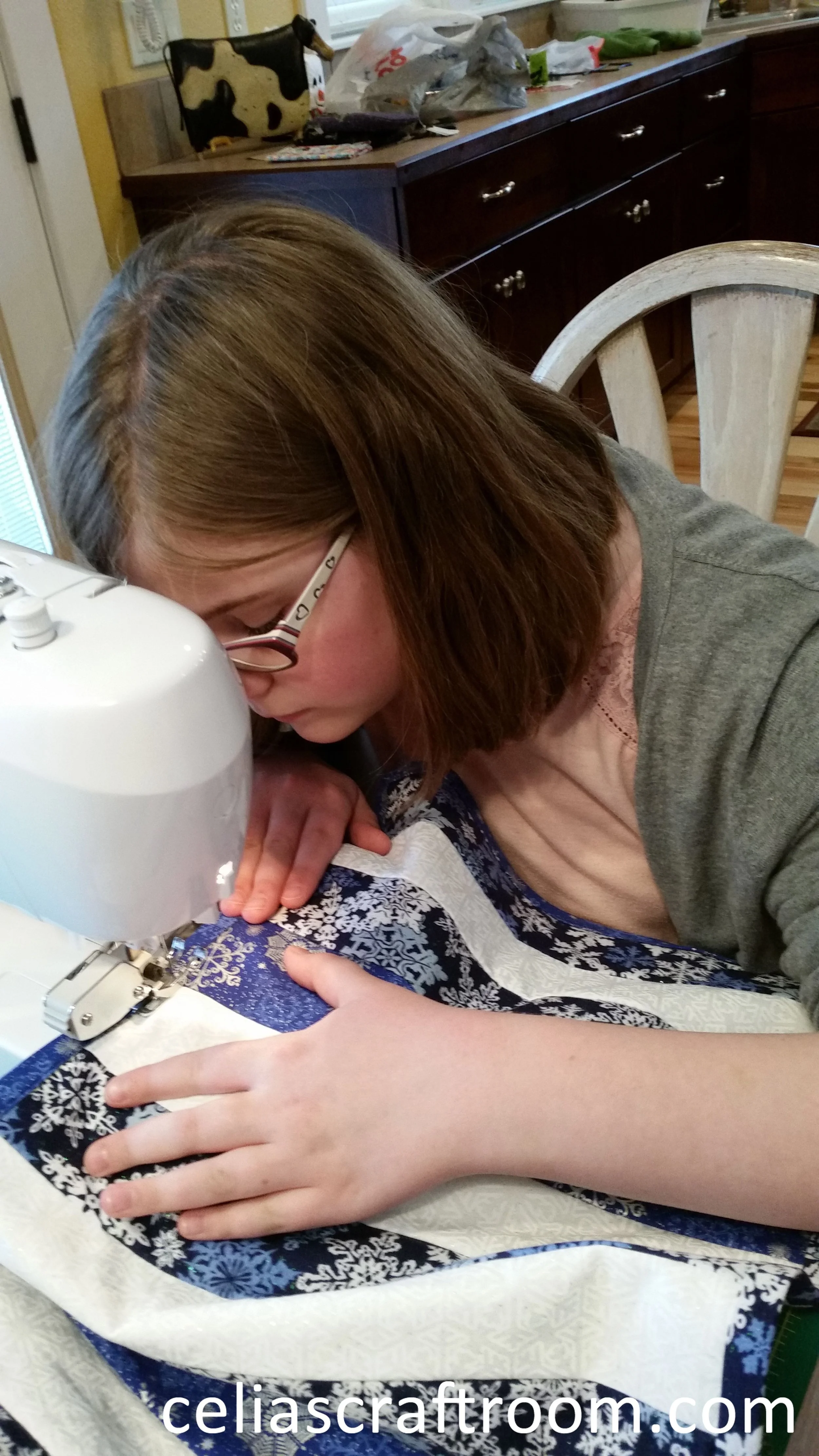 Youth-Beginning-Quilting-3.jpg