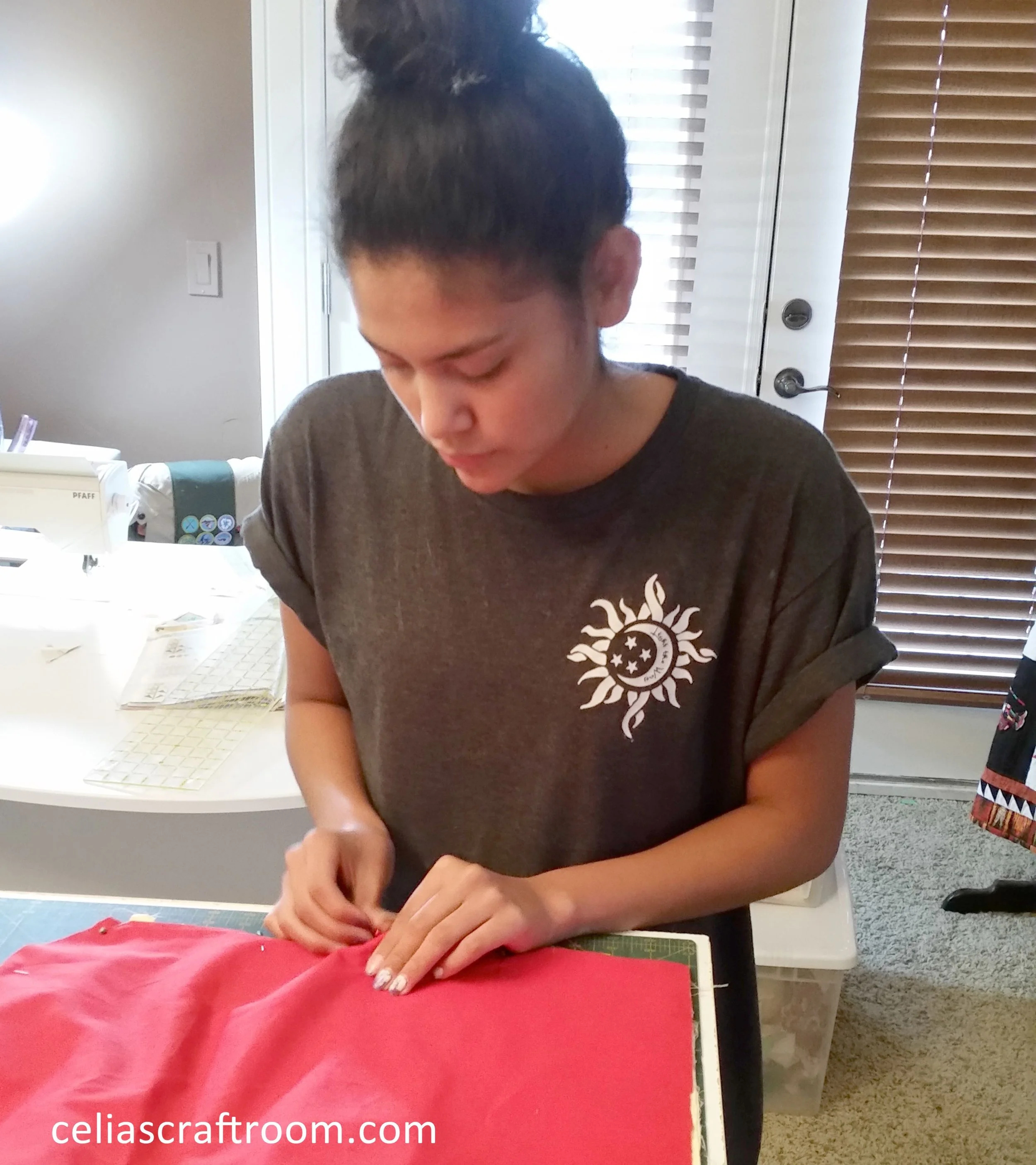 Open-Sew-Kids-Sewing-Classes.jpg