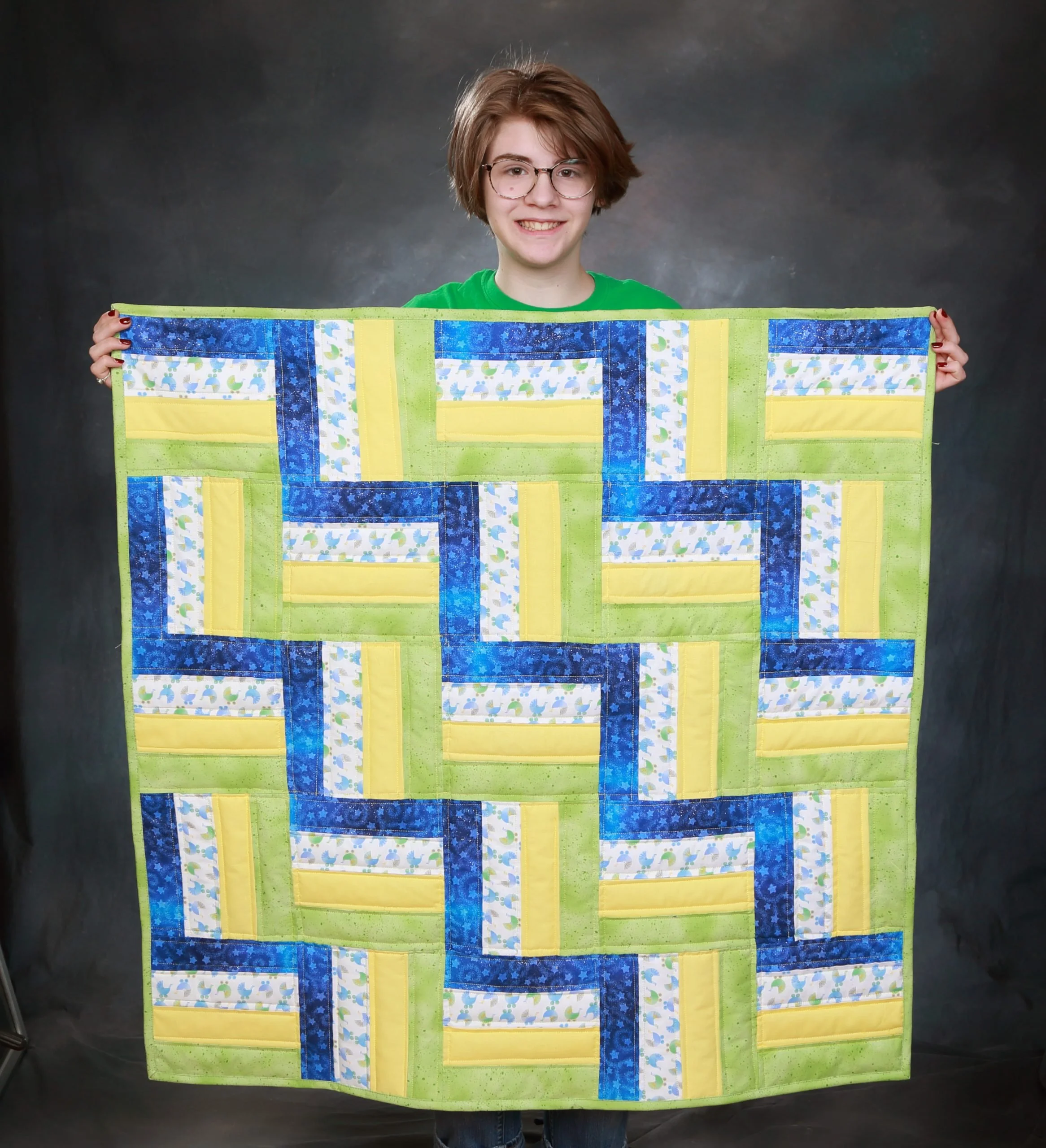 Kids-Quilting-Classes-1-scaled.jpg