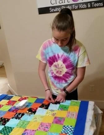 Quilt-Classes-For-Teens-and-Kids-rotated-e1589825743785.jpg