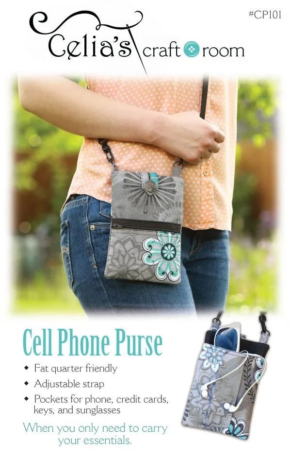 Cell-Phone-Purse-Pattern-e1580672492323.jpg