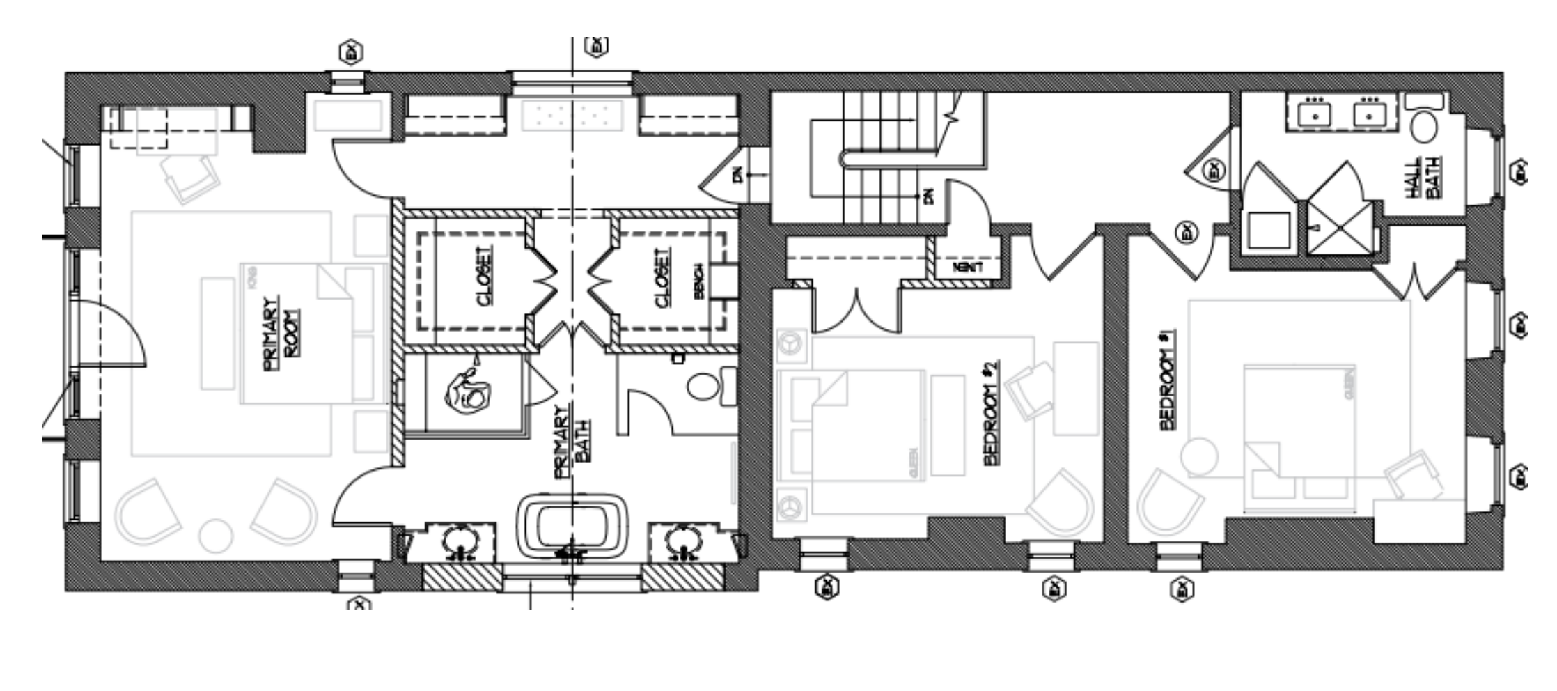 Screenshot 2026-01-19 at 11.53.14 AM.png