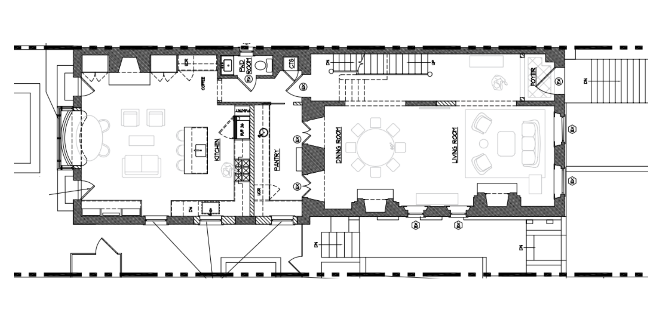 Screenshot 2026-01-19 at 11.53.07 AM.png