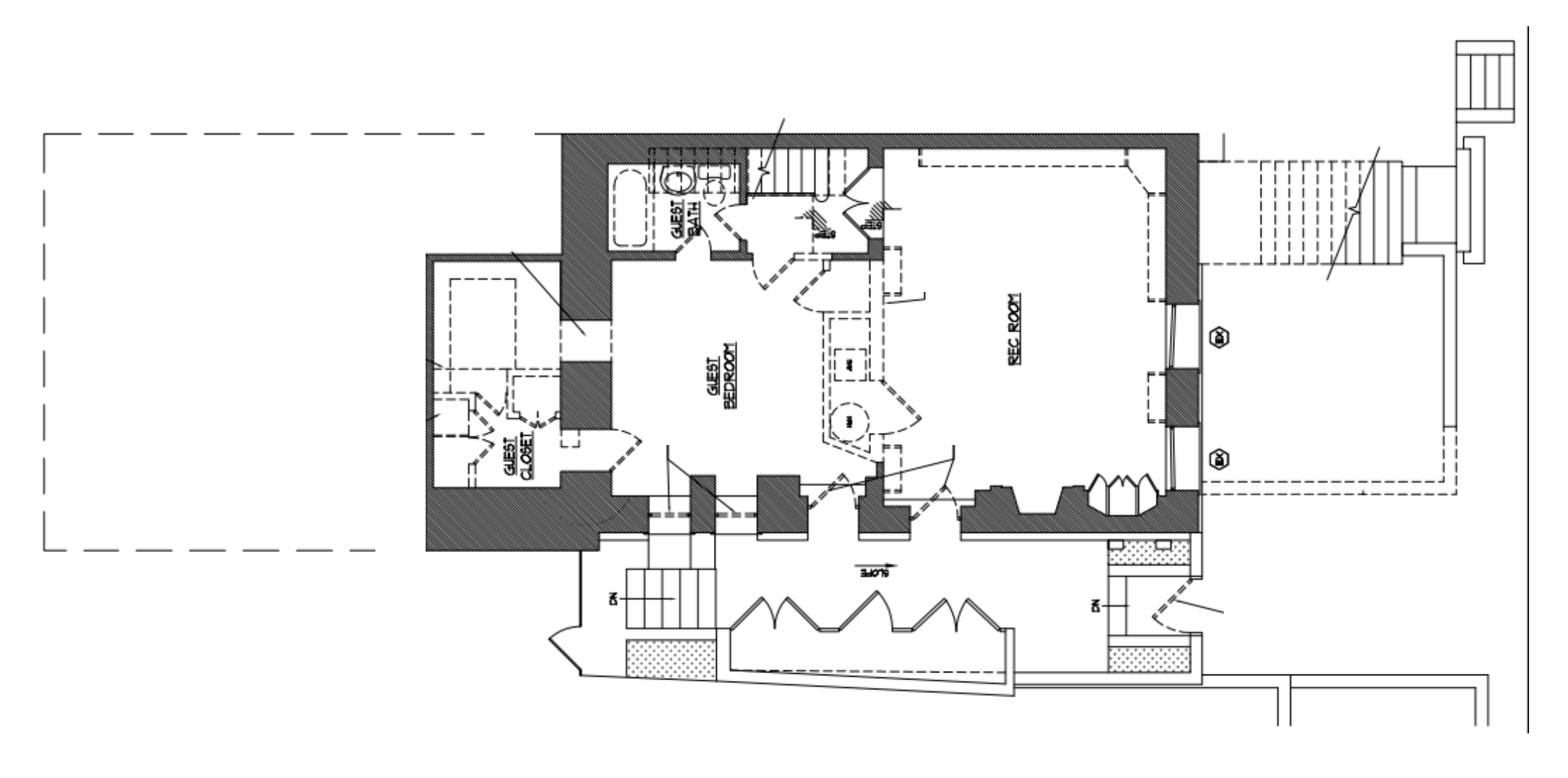 Screenshot 2026-01-19 at 11.53.22 AM.png