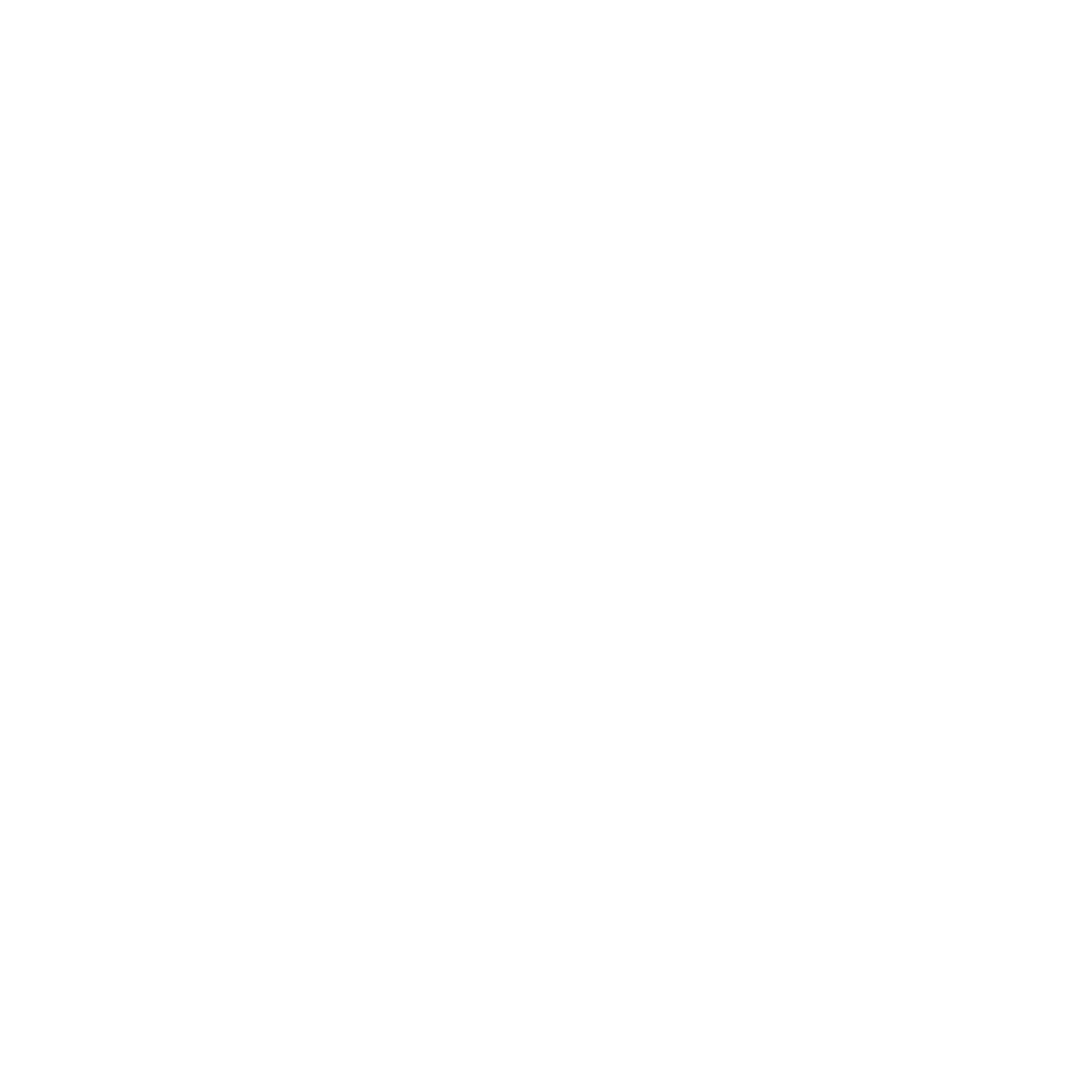 Pasco County Florida Chamber of Commerce