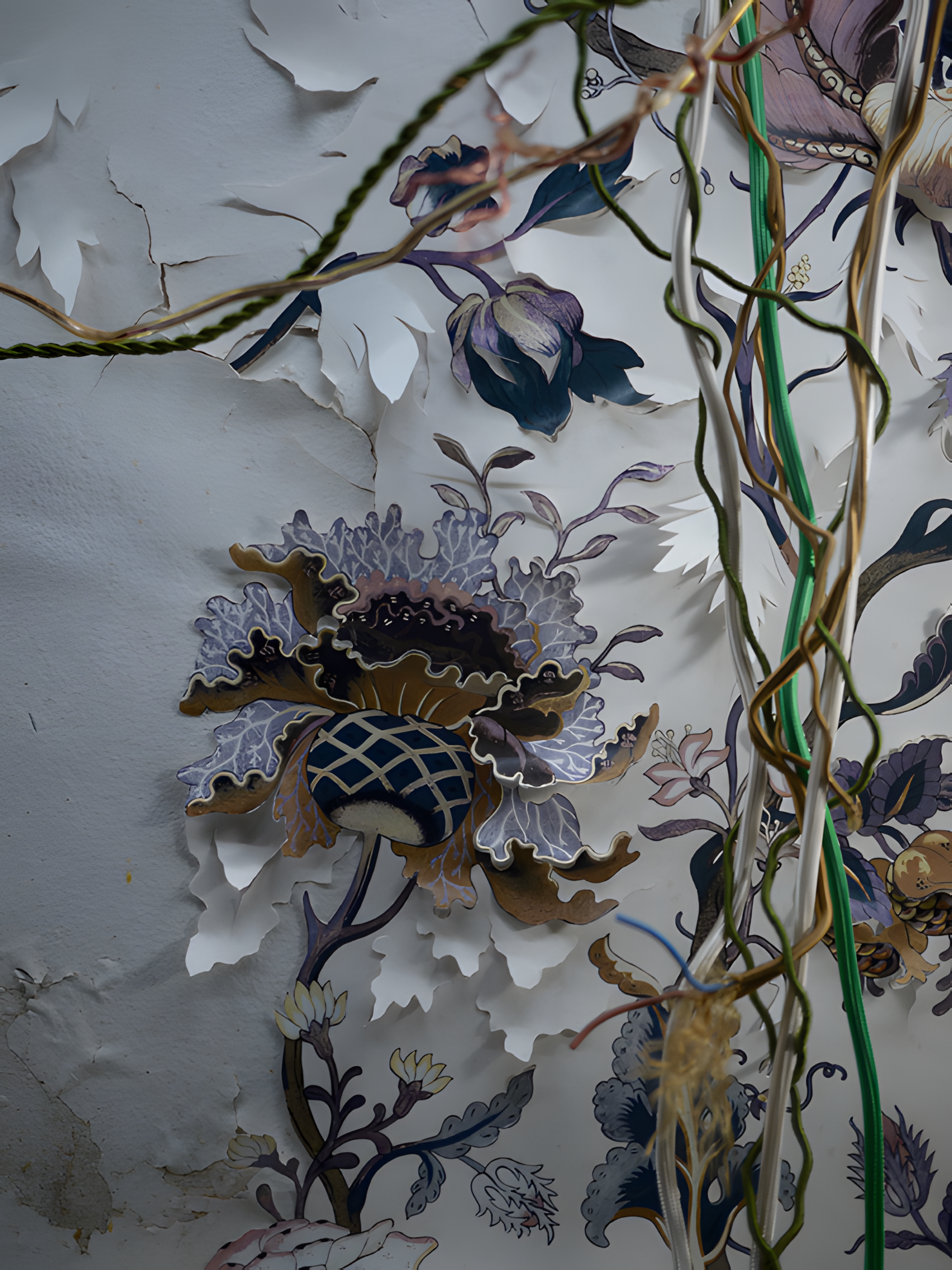 P1100410 (1)_upscayl_3x_upscayl-standard-4x.png