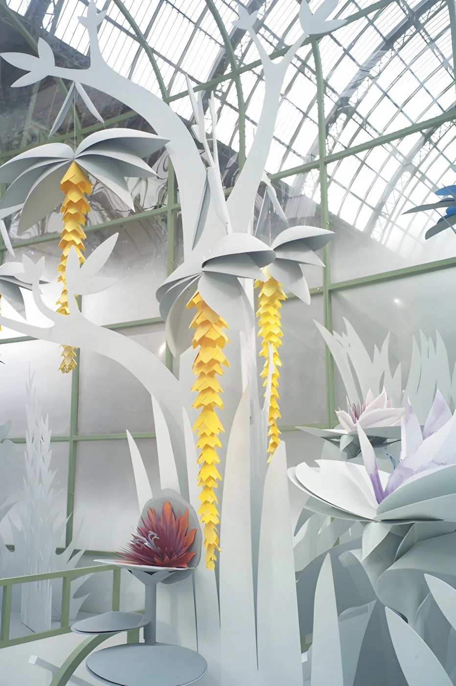 L1012318-700 2_upscayl_2x_upscayl-standard-4x 2.jpeg