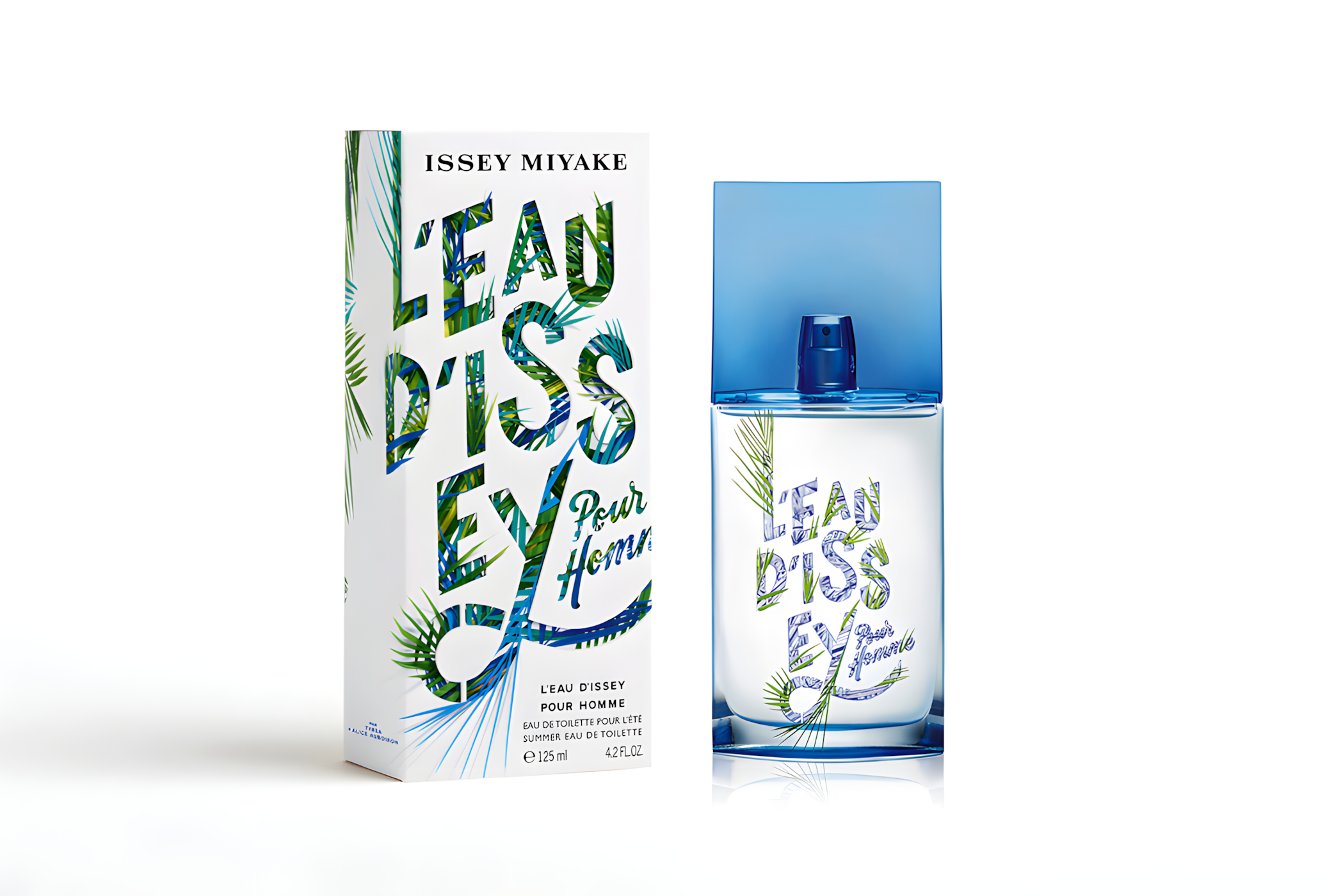 IM_SUMMER_ETD_HOMME_Packshot125ml_RGB_upscayl_2x_upscayl-standard-4x.png