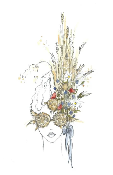 dessins lunettes_chanel-4.jpg