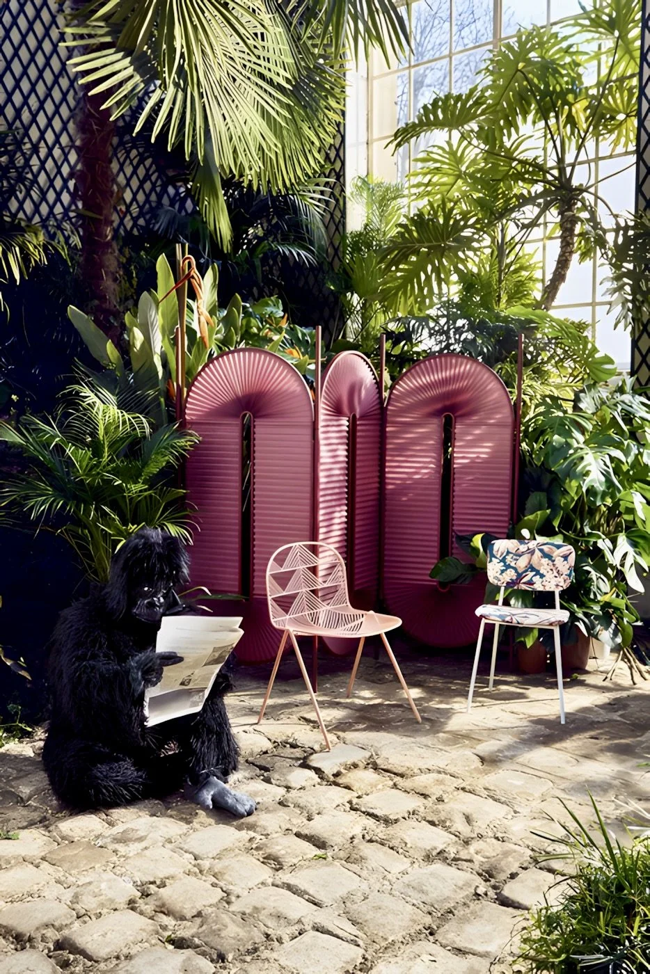 CLE01_050_043_web5_upscayl_2x_upscayl-standard-4x 2.jpeg